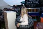 Thumbs/tn_Loungefest 2015 0775.jpg